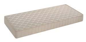 matras_pratico_12