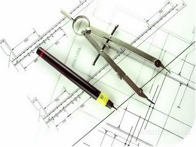 инженерное проектирование