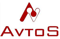Фаркопы avtos