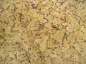 Настенные покрытия corkart