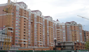 как-купить-квартиру-в-новос