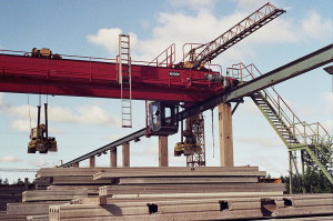 Chantier-au-Congo-RDC