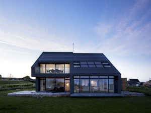 Bolig for livet, Velux www.velux.com