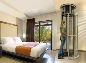 cottege_lift01