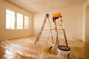 interior_paint_800x532