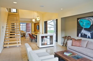 smarthome-1024x682