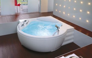 stowaway-bathtub-storage-system
