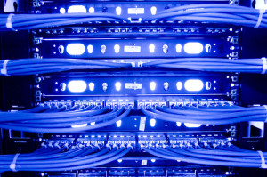 uk-data-center2