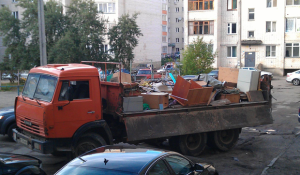Деятельность-по-вывозу-мусо