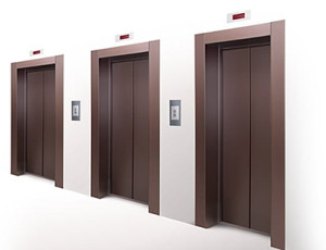1292443022_lift3