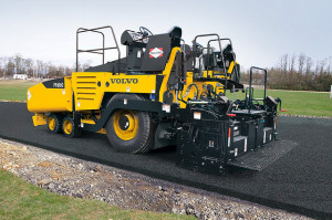 1339050347_volvo-paver