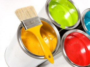 1339338455_1295953801_archive_miscellaneous_jars_of_paint_024348_
