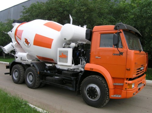 1354694937_truck-auto_info_kamaz-6520_1