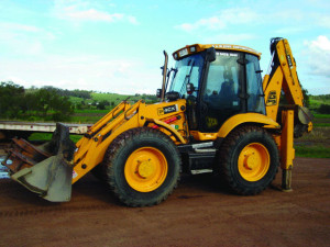 962646