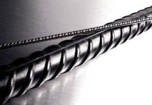 armatura