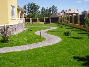 rasplanirovka