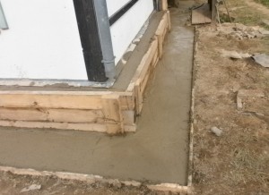 remont_i_usilenie_fundamenta
