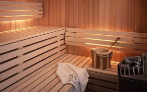 sauna01