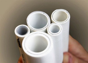 tryby-iz-plastika-ap1-big