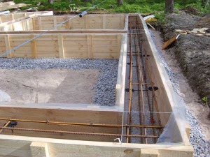lentochnyj-fundament