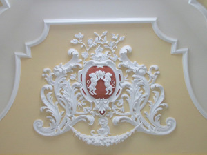 full0529
