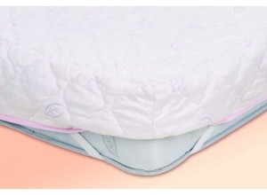 goods47_image_id137_big_jpg_2