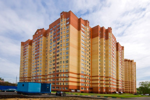 novostroi