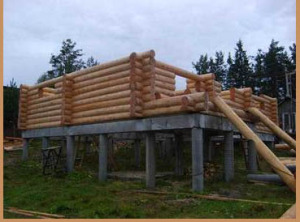 svai