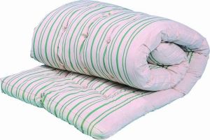 vatniy-matras
