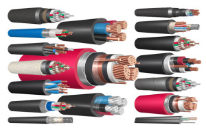 kabel