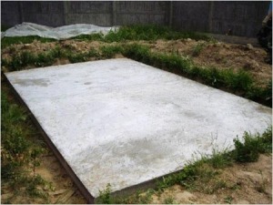 fundament3