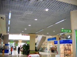 potolok_grilyato