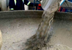 beton