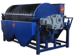 drum_separators