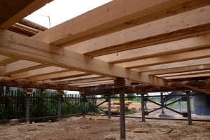 fundament