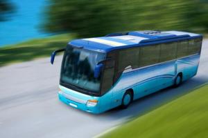avtobus