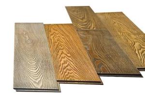 parket-doska